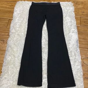 Nike Dri-Fit Legging, Size M(7-9)